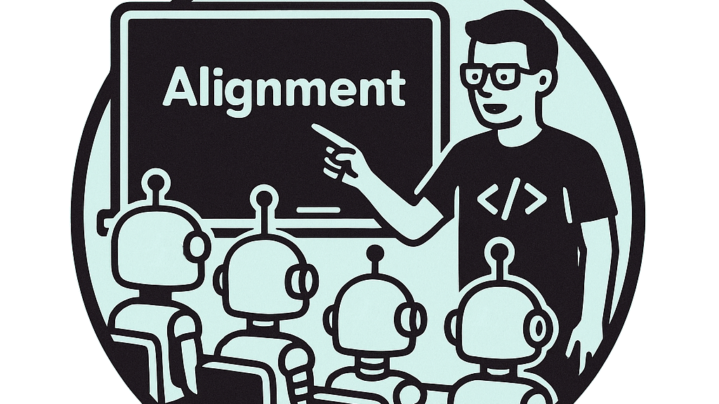 Building AI Agents That Users Trust